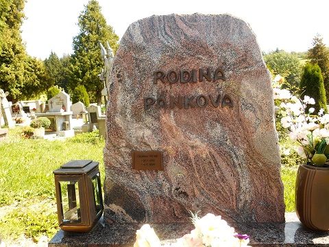 Foto 40